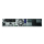 APC Smart-UPS X (750VA/600W, 8xIEC, AVR, LCD) - 546207 - zdjęcie 4